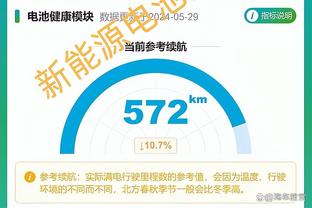 保罗：穆迪今晚打得不错 全队对布伦森的防守做得很好